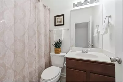 6872 Zaniah Road, South Fulton, GA 30331 - Photo 22