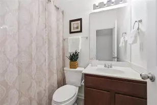 6872 Zaniah Rd, South Fulton, GA 30331 - Photo 22