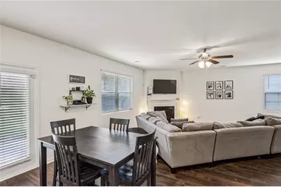 5320 Flat Rock Point, Lithonia, GA 30038 - Photo 10