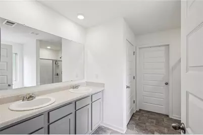 5320 Flat Rock Point, Lithonia, GA 30038 - Photo 18