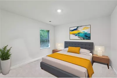 5320 Flat Rock Point, Lithonia, GA 30038 - Photo 24