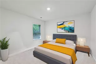 5320 Flat Rock Point, Lithonia, GA 30038 - Photo 24