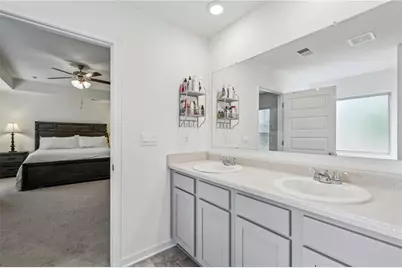 5320 Flat Rock Point, Lithonia, GA 30038 - Photo 20