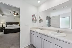 5320 Flat Rock Point, Lithonia, GA 30038 - Photo 20