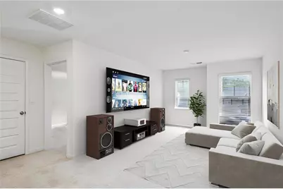 5320 Flat Rock Point, Lithonia, GA 30038 - Photo 14