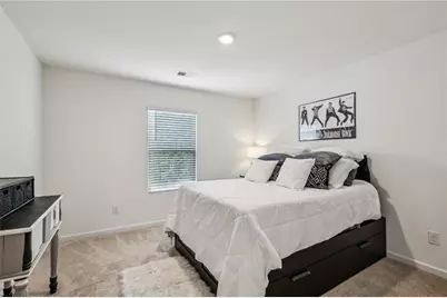 5320 Flat Rock Point, Lithonia, GA 30038 - Photo 22