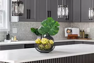 3387 Lee Pl, Atlanta, GA 30349 - Photo 18