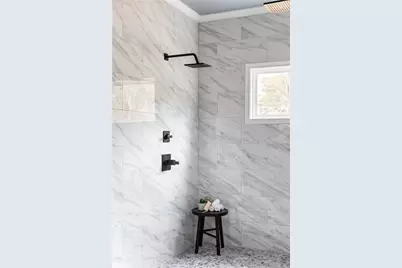 3387 Lee Place, Atlanta, GA 30349 - Photo 38