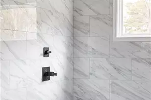 3387 Lee Pl, Atlanta, GA 30349 - Photo 38