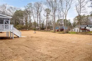 3387 Lee Pl, Atlanta, GA 30349 - Photo 42