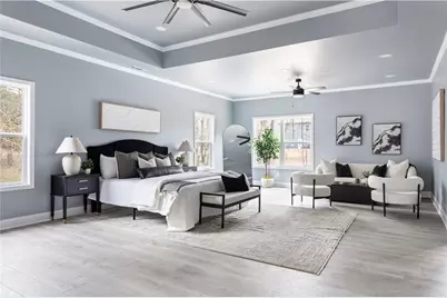 3387 Lee Place, Atlanta, GA 30349 - Photo 20