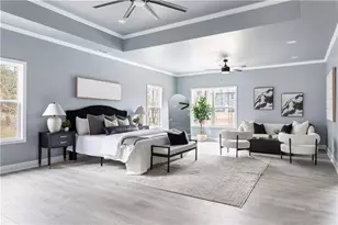 3387 Lee Pl, Atlanta, GA 30349 - Photo 20