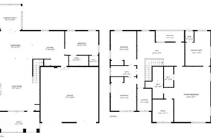 3387 Lee Pl, Atlanta, GA 30349 - Photo 40