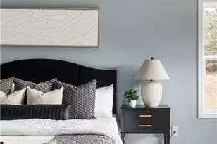 3387 Lee Pl, Atlanta, GA 30349 - Photo 22