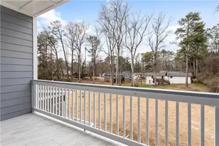 3387 Lee Pl, Atlanta, GA 30349 - Photo 32