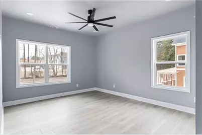 3387 Lee Place, Atlanta, GA 30349 - Photo 36