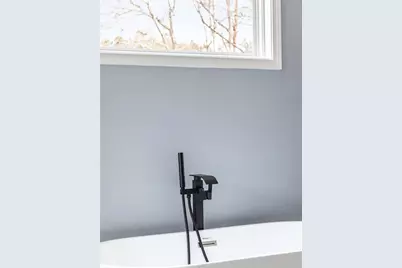 3387 Lee Place, Atlanta, GA 30349 - Photo 30