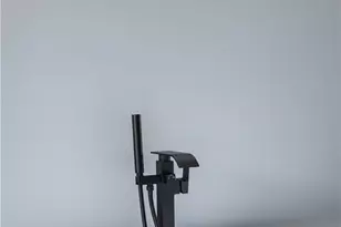 3387 Lee Pl, Atlanta, GA 30349 - Photo 30