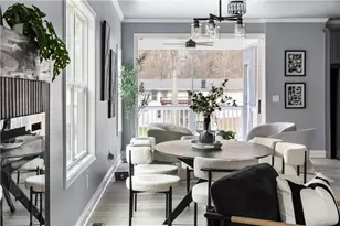 3387 Lee Pl, Atlanta, GA 30349 - Photo 8