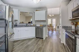 160 Savannah Way, Milner, GA 30257 - Photo 2