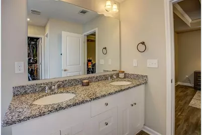 160 Savannah Way, Milner, GA 30257 - Photo 20