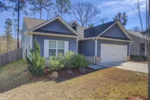 160 Savannah Way, Milner, GA 30257 - Photo 36