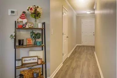 160 Savannah Way, Milner, GA 30257 - Photo 16