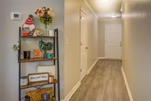 160 Savannah Way, Milner, GA 30257 - Photo 16