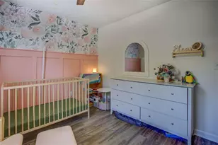 160 Savannah Way, Milner, GA 30257 - Photo 24