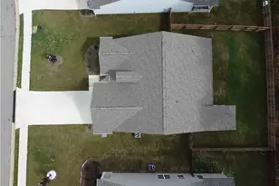 160 Savannah Way, Milner, GA 30257 - Photo 38