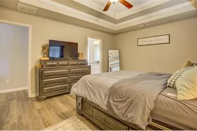 160 Savannah Way, Milner, GA 30257 - Photo 18