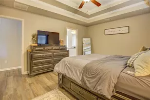 160 Savannah Way, Milner, GA 30257 - Photo 18