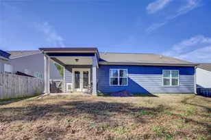 160 Savannah Way, Milner, GA 30257 - Photo 32