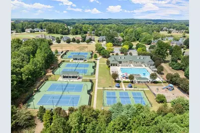 4760 Fairways Lane, Jefferson, GA 30549 - Photo 68