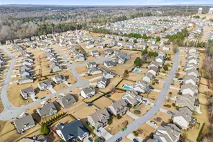 4760 Fairways Ln, Jefferson, GA 30549 - Photo 62