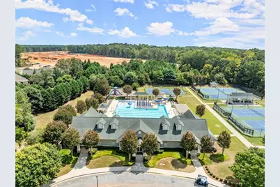 4760 Fairways Lane, Jefferson, GA 30549 - Photo 64