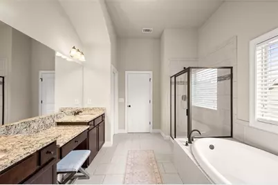 4760 Fairways Lane, Jefferson, GA 30549 - Photo 38