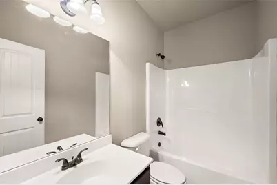 4760 Fairways Lane, Jefferson, GA 30549 - Photo 30