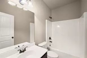 4760 Fairways Ln, Jefferson, GA 30549 - Photo 30