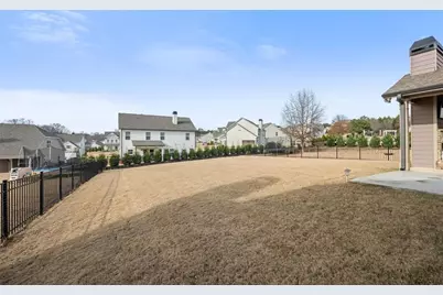 4760 Fairways Lane, Jefferson, GA 30549 - Photo 50