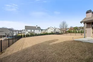 4760 Fairways Ln, Jefferson, GA 30549 - Photo 50