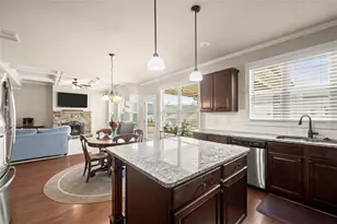 4760 Fairways Ln, Jefferson, GA 30549 - Photo 26