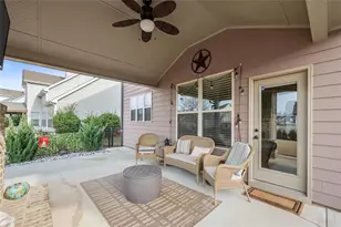 4760 Fairways Ln, Jefferson, GA 30549 - Photo 54