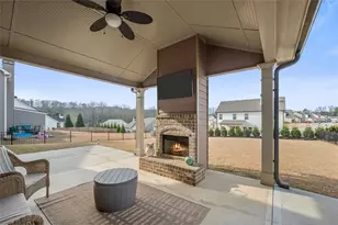 4760 Fairways Ln, Jefferson, GA 30549 - Photo 52