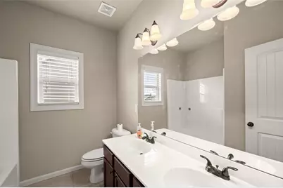 4760 Fairways Lane, Jefferson, GA 30549 - Photo 46