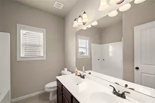 4760 Fairways Ln, Jefferson, GA 30549 - Photo 46