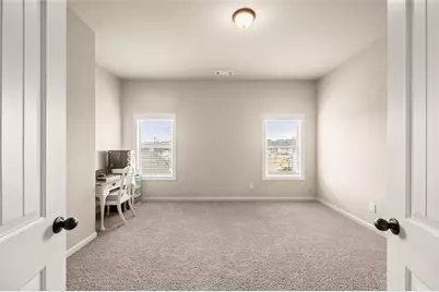 4760 Fairways Lane, Jefferson, GA 30549 - Photo 40