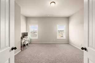 4760 Fairways Ln, Jefferson, GA 30549 - Photo 40