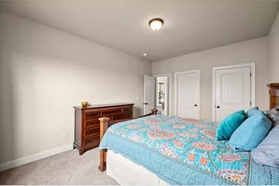 4760 Fairways Lane, Jefferson, GA 30549 - Photo 14