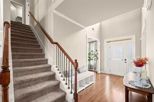 4760 Fairways Ln, Jefferson, GA 30549 - Photo 12